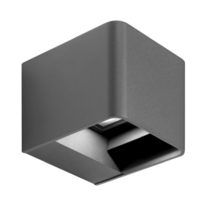 Relco Applique da esterno LED