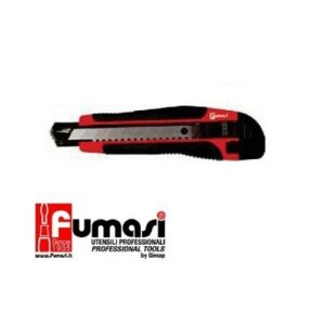CUTTER TAGLIERINO PROFESSIONALE FUMASI
