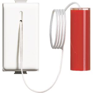 PULSANTE A TIRANTE AM5006