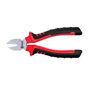 TRONCHESI DIAGONALI PROFESSIONALI PER FILI DURI MM160 fumasi
