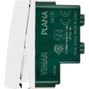 Interruttore bipolare Vimar Plana - immagine 2