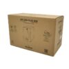 Ups era plus 1200va together on - immagine 6