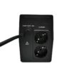 Ups era plus 1200va together on - immagine 4