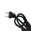Ups era plus 1200va together on - immagine 3