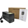 Ups era plus 1600va together on