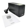 Ups era plus 1600va together on - immagine 2