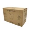 Ups era plus 1600va together on - immagine 3