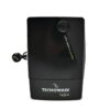Ups era plus 1600va together on - immagine 4