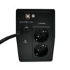 Ups era plus 1600va together on - immagine 5