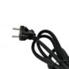 Ups era plus 1600va together on - immagine 6