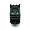 Invertitore compatibile Vimar Plana 604b bianco t2 - immagine 3