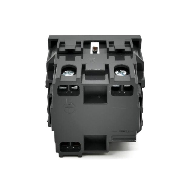 Presa schuko universale 814n t1 nero compatibile Bticino Living - immagine 3