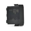 Presa bivalente (10a/16a-250v) 818n nero Bticino Living - immagine 2