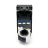 Presa telefonica 828n nero comptibile Bticino Living - immagine 3