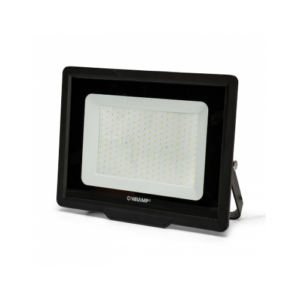 Proiettore 100w luce 6500k