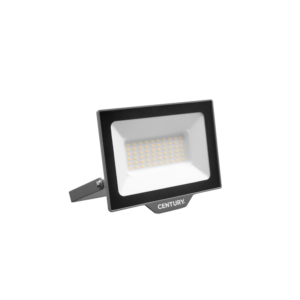 Proiettore 50w luce 4000k naturale Century