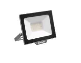 Proiettore 30W luce 4000k naturale Century