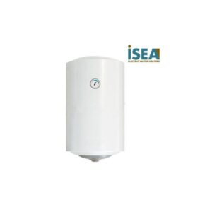 Scaldabagno elettrico 50L Isea gruppo Ferroli