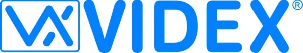 VIDEX PH410 CITOFONO/CORNETTA DI RICAMBIO UNIVERSALE PER VECCHI SISTEMI A 5 FILI - immagine 4