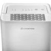 Deumidificatore 10 l/24h ARISTON DEOS 10 - immagine 4