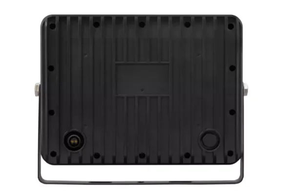 PROIETTORE SOLARE CENTURY PROMETEO300 20w 4000k 2700lm - immagine 3