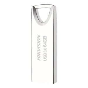 PENDRIVE USB HIKVISION 64GB
