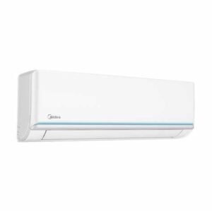 MIDEA EVOLUTION UNITA' INTERNA CLIMA 9000BTU