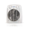 TERMOVENTILATORE TEPORELLA