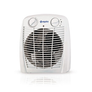 TERMOVENTILATORE TEPORELLA
