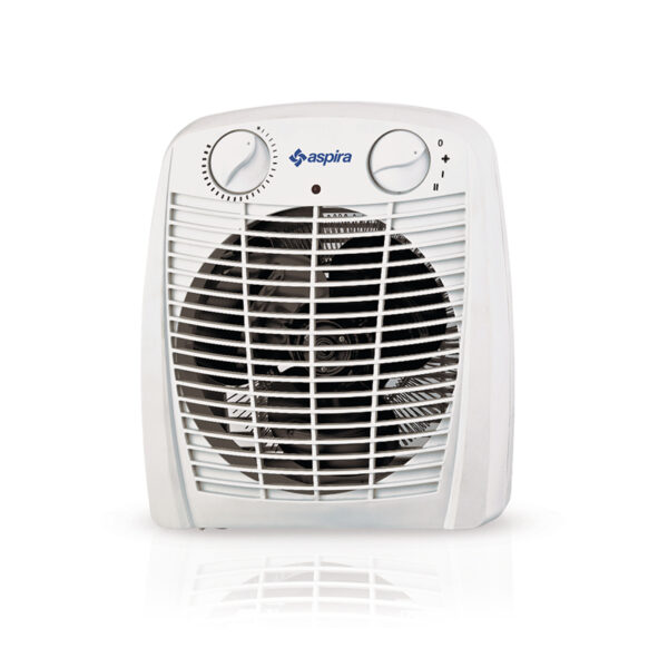 TERMOVENTILATORE TEPORELLA