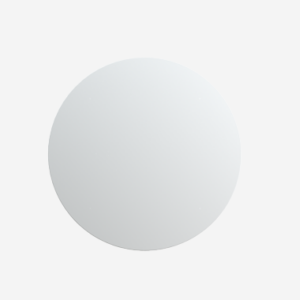 ARON PLAFONIERA MIRANDA 3CCT( 3000k-4000k-6500k ) IP44 220V