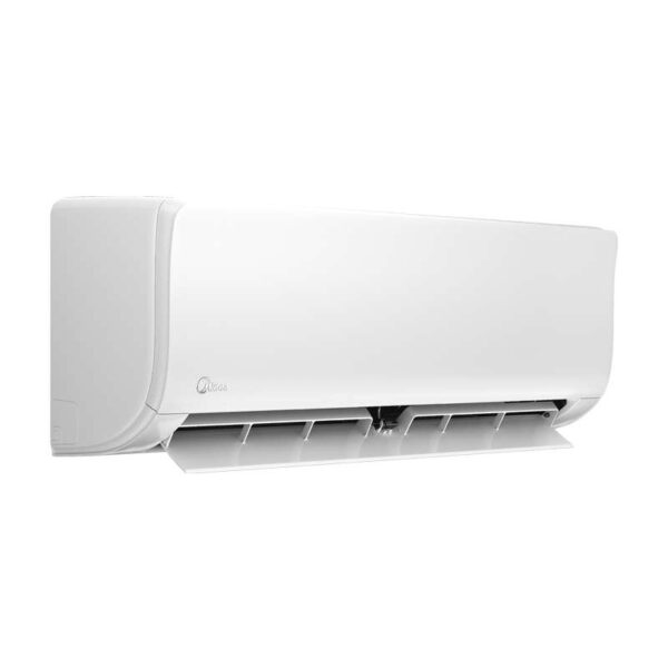 MIDEA UNITA' INTERNA UI EXTREME PRO GREEN 09 9000BTU - immagine 4