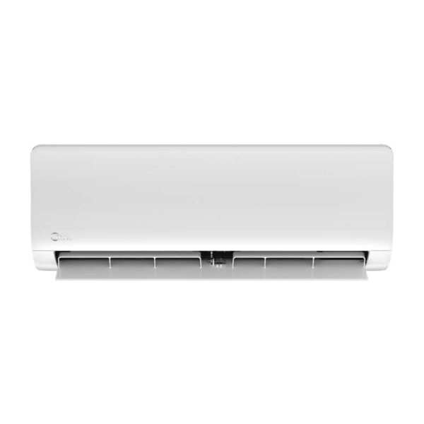 MIDEA UNITA' INTERNA UI EXTREME PRO GREEN 09 9000BTU - immagine 3