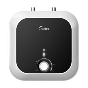 SCALDA ACQUA ELETTRICO D 15-15VDU SOTTO 15/2 15L MIDEA