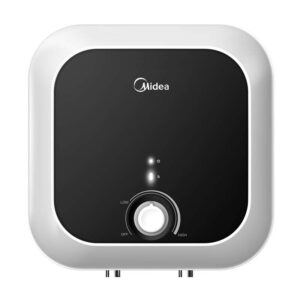 SCALDABAGNO ELETTRICO D 15-15VDO SOPRA 15/2 15L MIDEA