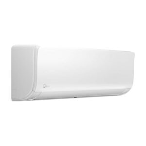 MIDEA UNITA' INTERNA UI EXTREME PRO GREEN 09 9000BTU