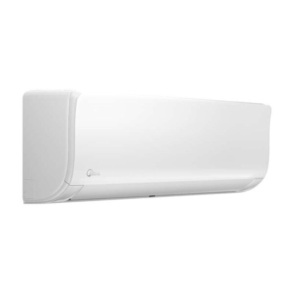 MIDEA UNITA' INTERNA UI EXTREME PRO GREEN 09 9000BTU
