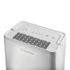 Deumidificatore 10 l/24h ARISTON DEOS 10 - immagine 2
