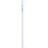 VELAMP Reglette sottopensile led 4w lunghezza 31,3 cm con interruttore 4000k - immagine 2