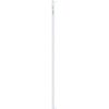 VELAMP Reglette sottopensile led 8w lunghezza 57,6 cm con interruttore 4000k - immagine 2