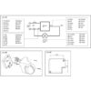 VELAMP Rilevatore di movimento compatto ip44 nero - immagine 8