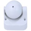 VELAMP Rilevatore di movimento compatto ip44 nero - immagine 3