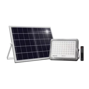PROIETTORE SOLARE CENTURY PROMETEO300 20w 4000k 2700lm