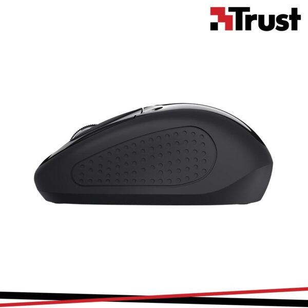 TRUST Basics wireless mouse - immagine 4