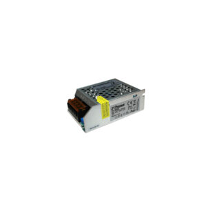 POLIPLAST LED DRIVER ALIMENTATORE  IP20 36W 12V SLIM