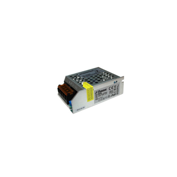 POLIPLAST LED DRIVER ALIMENTATORE  IP20 60W 12V SLIM
