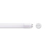 POLIPLAST LED T8 VETRO 18W 1800LM 200-240V 120CM 3000K