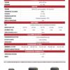Durante ups Serie Compact 800va - immagine 3
