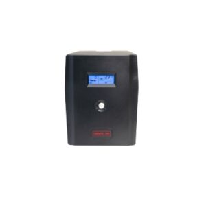 Durante ups Serie Compact 1500va 900w