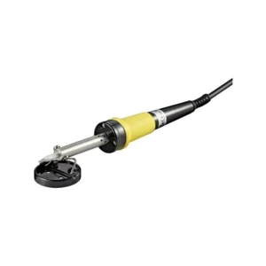 Saldatore 30 W/230 V con punta di saldatura, unità di saldatura 230 V/30 W con 1